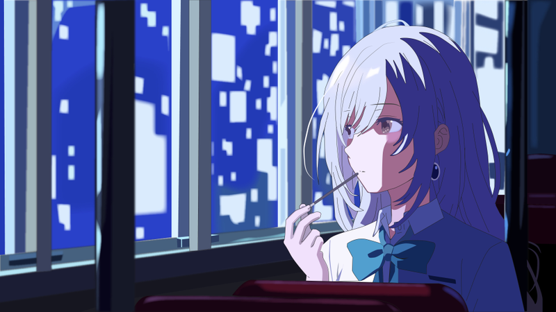 Illustration for article titled The AniTAY Anime Awards 2018: Suggestions & Voting